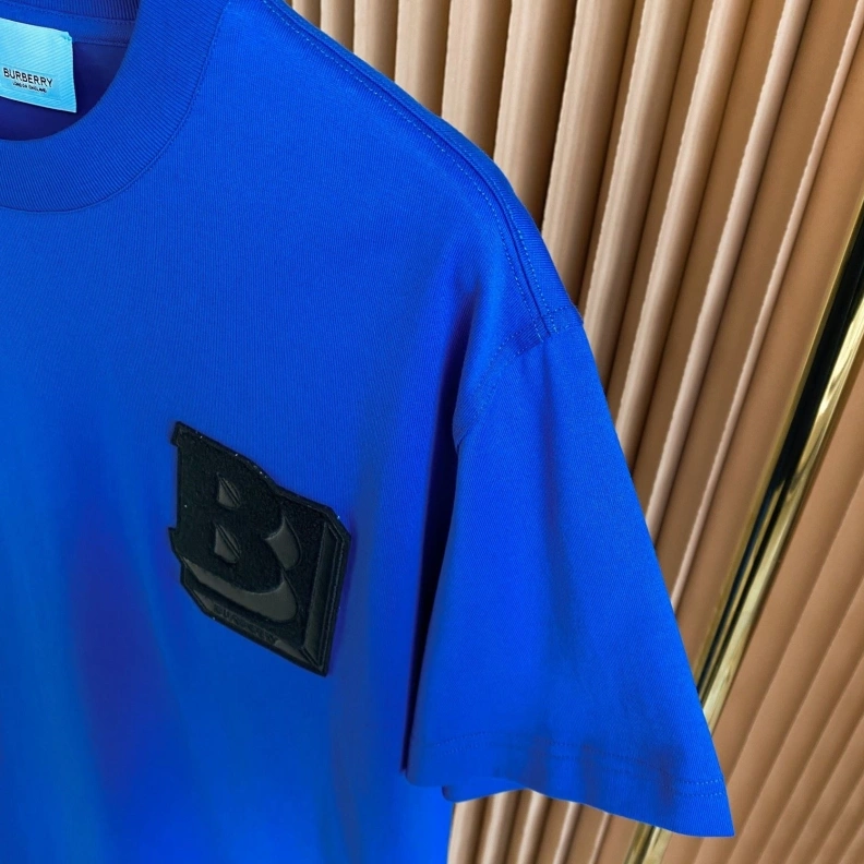 Bright Bxrbxrry T-Shirts 92292