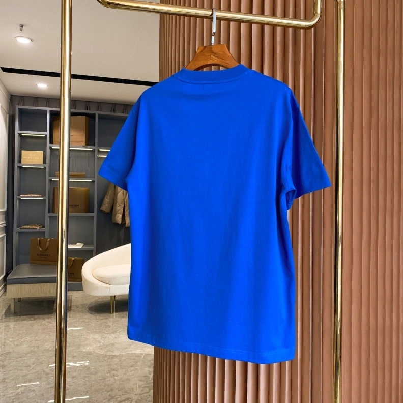 Bright Bxrbxrry T-Shirts 92292