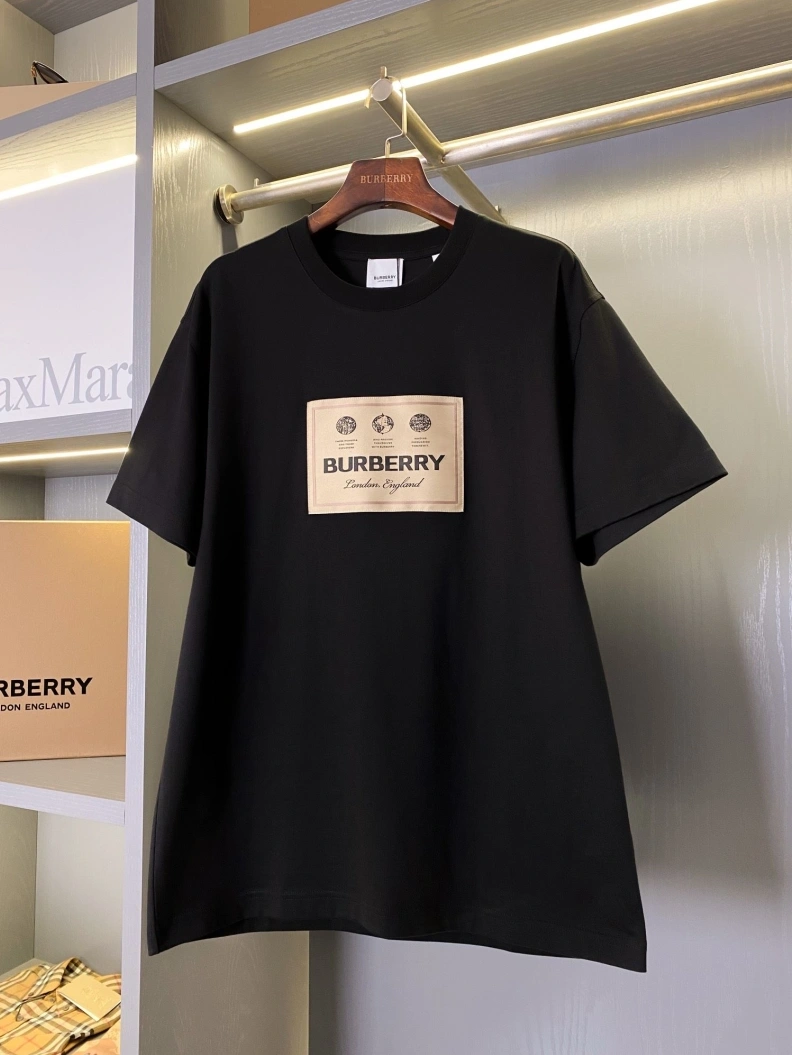 Bxrbxrry T-Shirts Efficient 92298