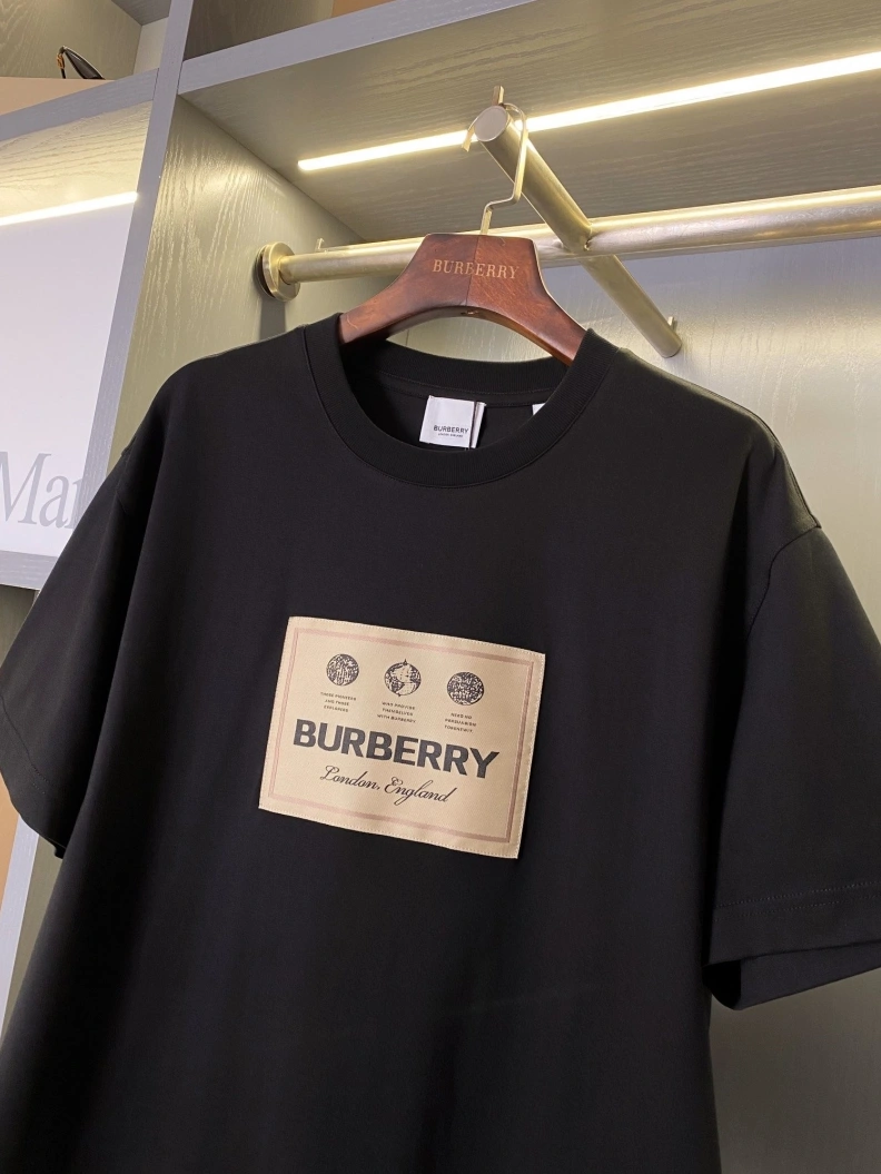 Bxrbxrry T-Shirts Efficient 92298