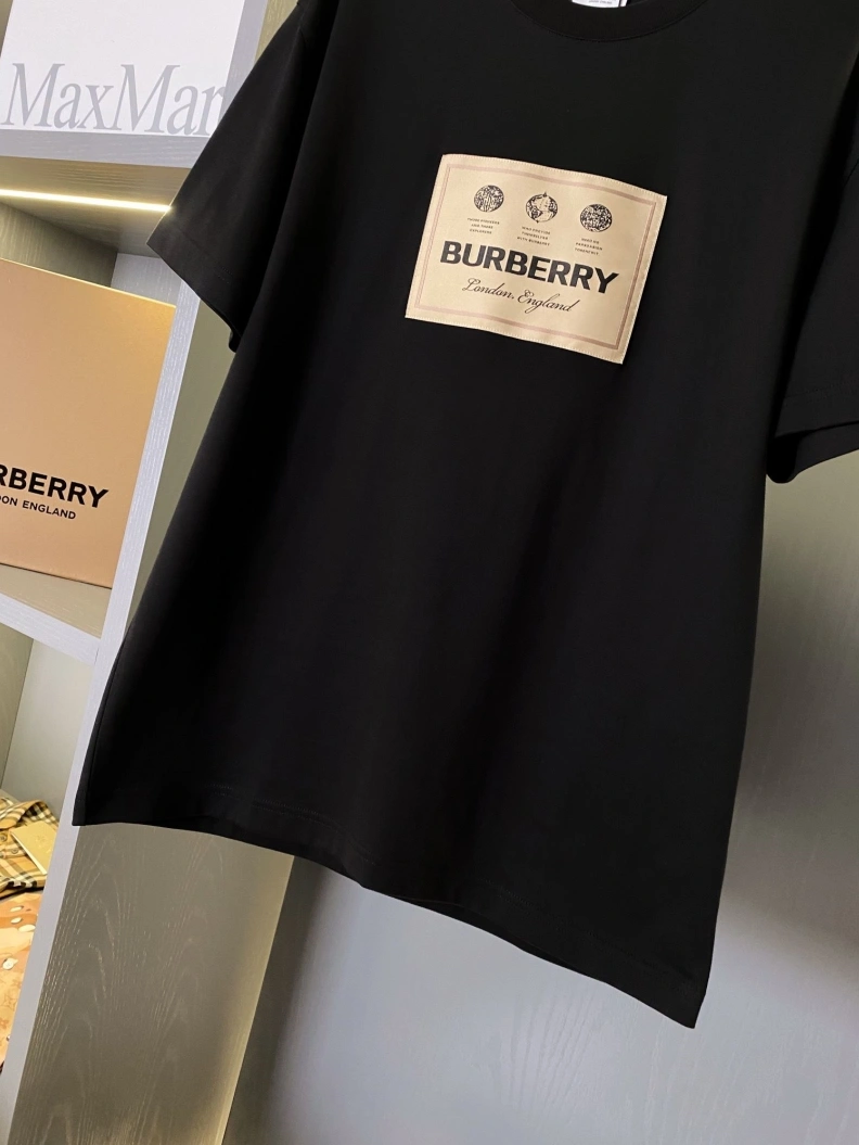 Bxrbxrry T-Shirts Efficient 92298