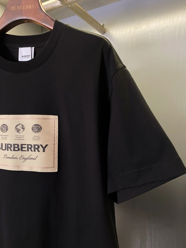 Bxrbxrry T-Shirts Efficient 92298
