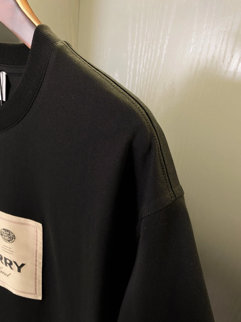 Bxrbxrry T-Shirts Efficient 92298