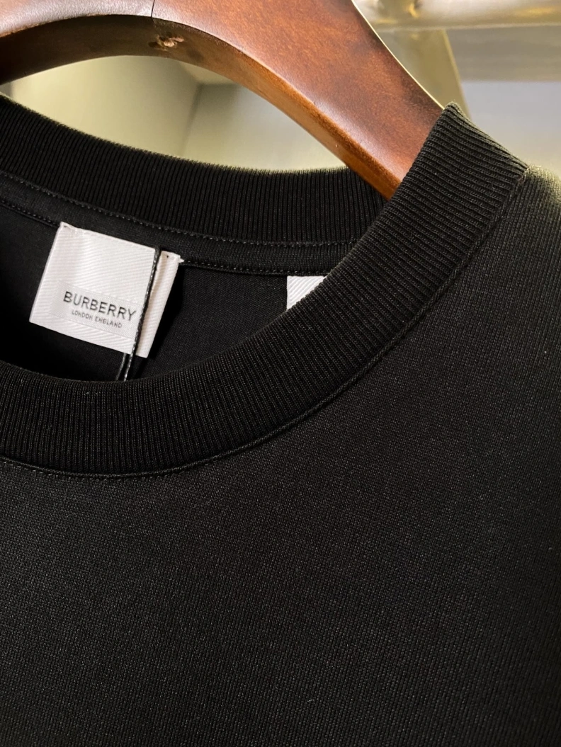 Bxrbxrry T-Shirts Efficient 92298