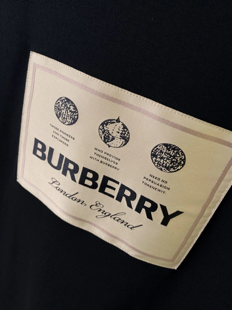 Bxrbxrry T-Shirts Efficient 92298