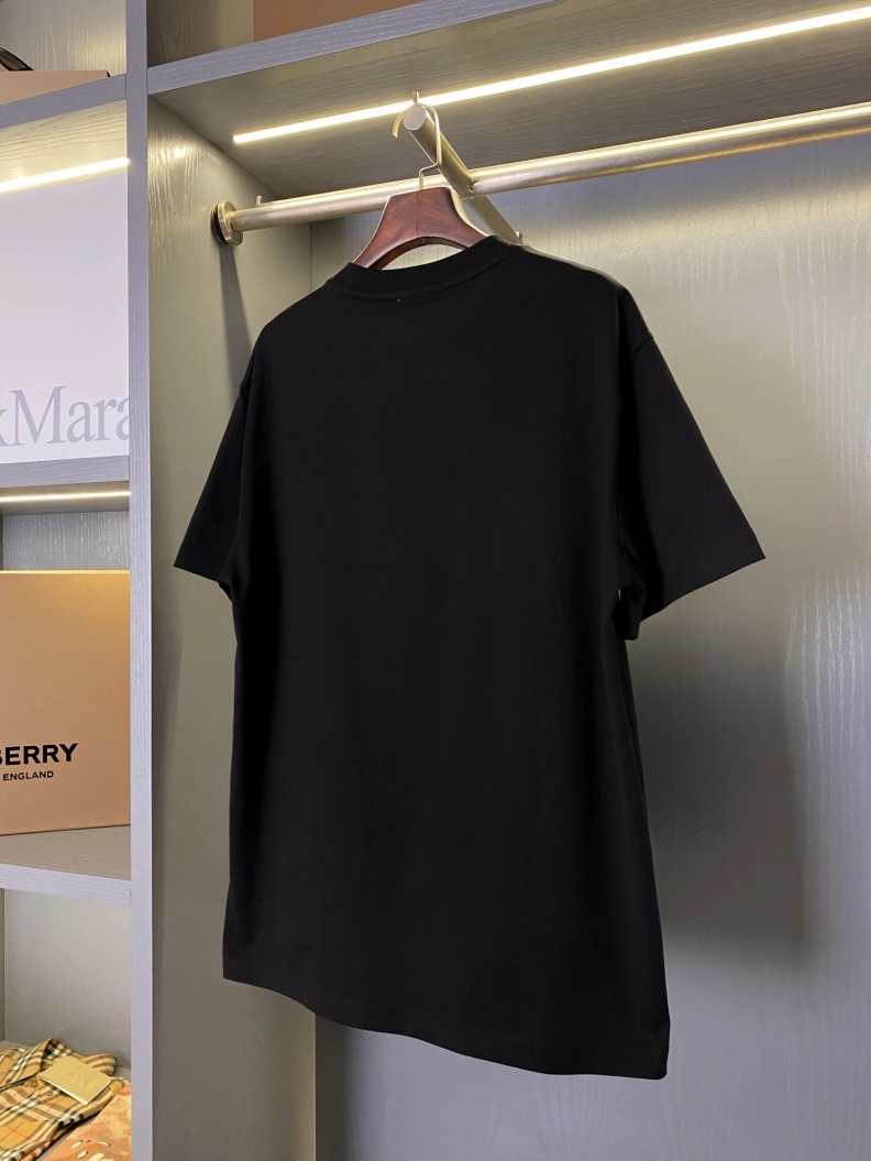 Bxrbxrry T-Shirts Efficient 92298
