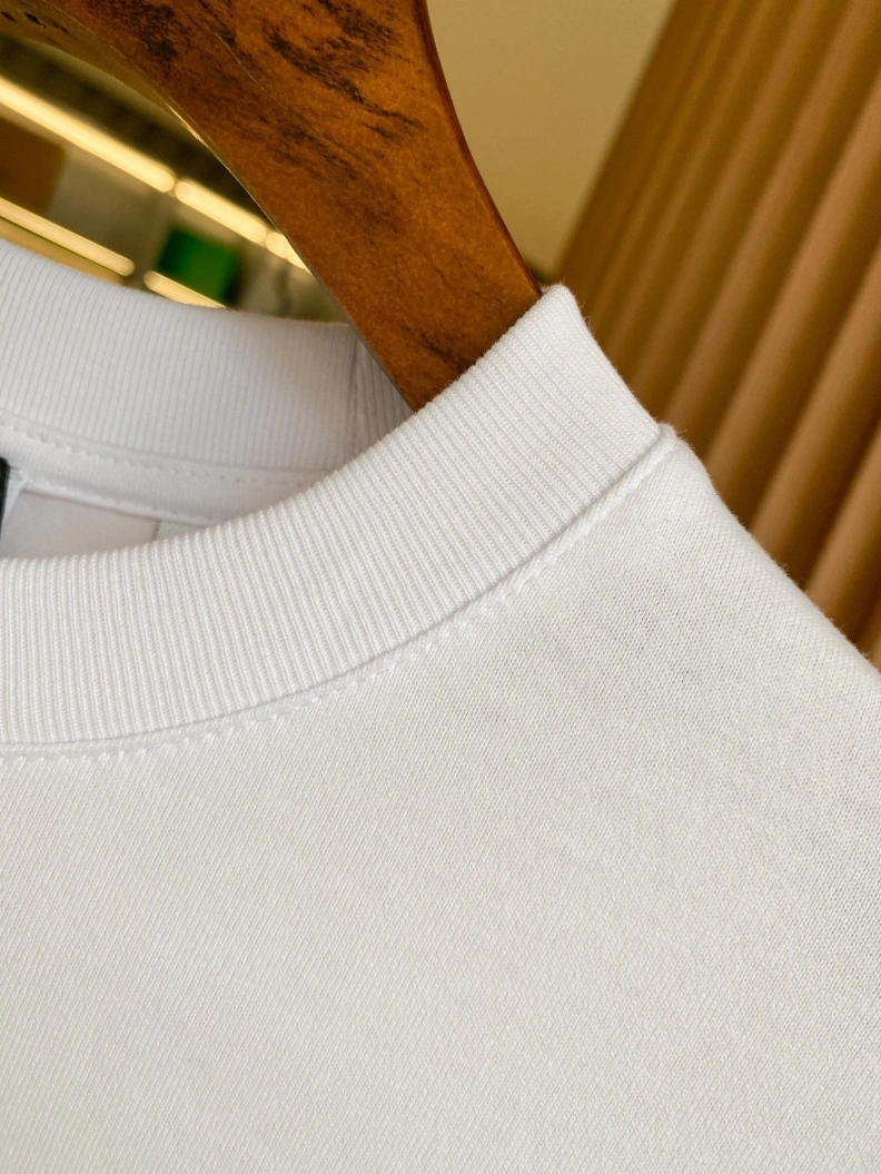 Trendsetting Othxr T-Shirts 101702