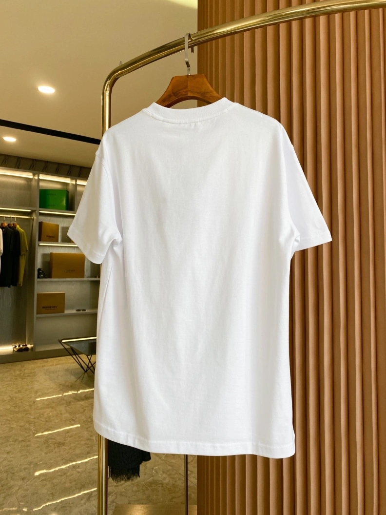 Trendsetting Othxr T-Shirts 101702