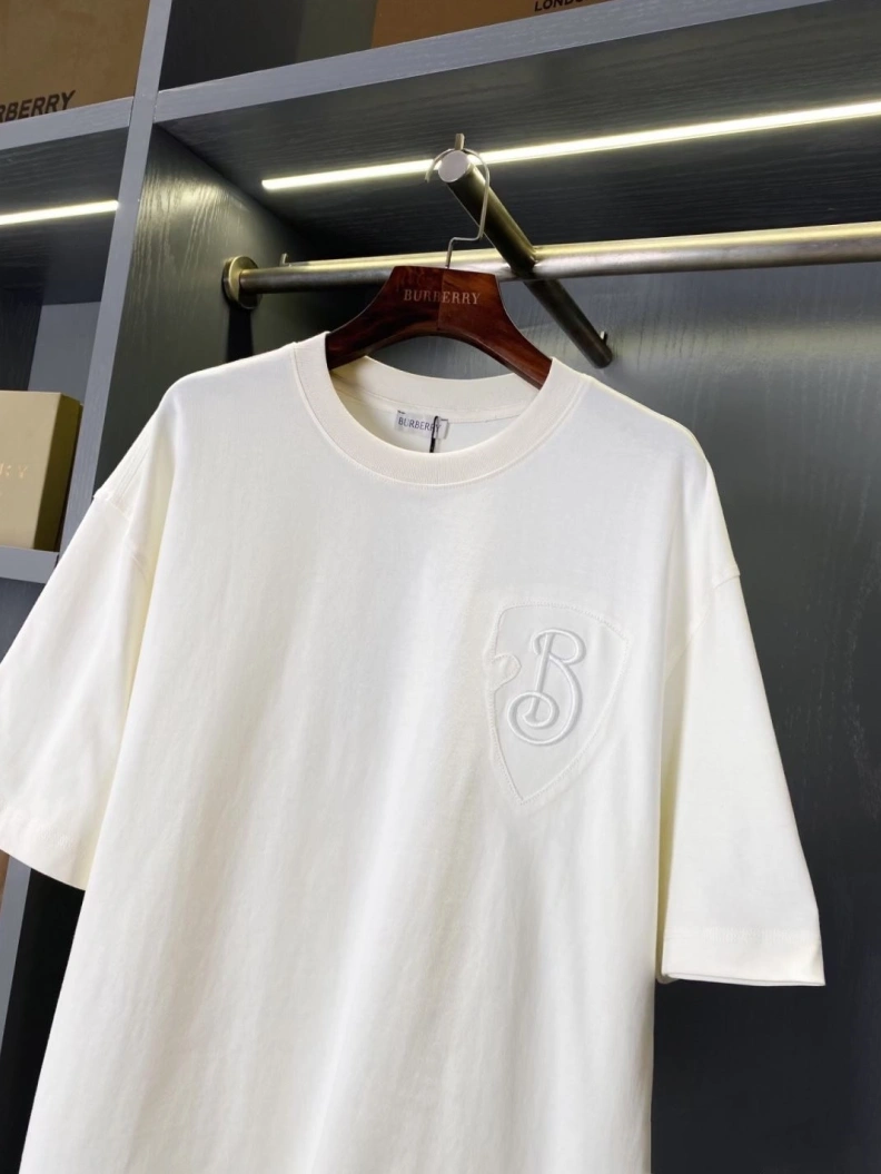 Bxrbxrry T-Shirts Cozy 92317