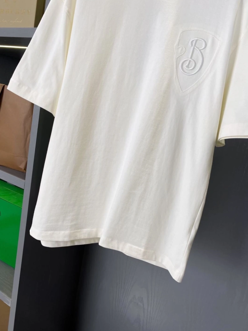 Bxrbxrry T-Shirts Cozy 92317