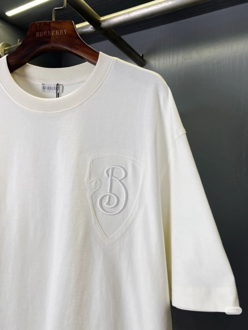 Bxrbxrry T-Shirts Cozy 92317
