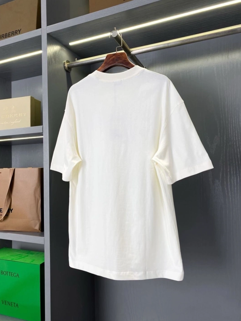 Bxrbxrry T-Shirts Cozy 92317