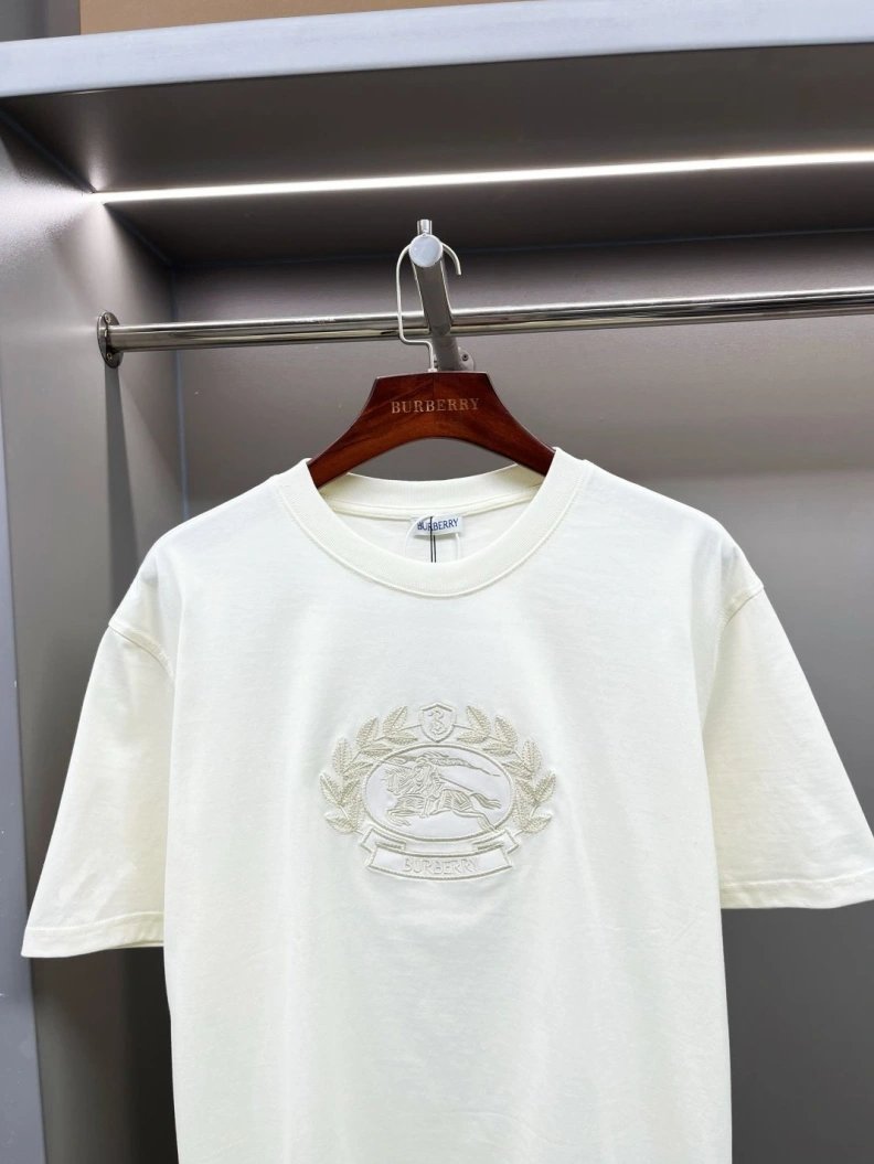Timeless Bxrbxrry T-Shirts 92282