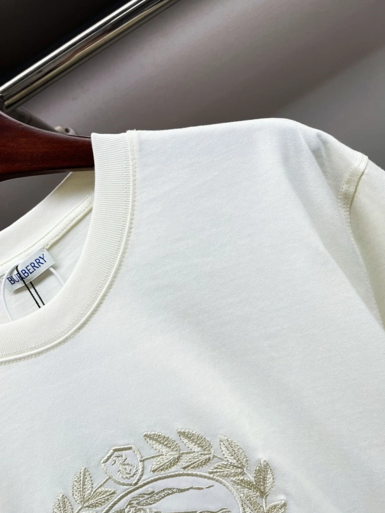 Timeless Bxrbxrry T-Shirts 92282