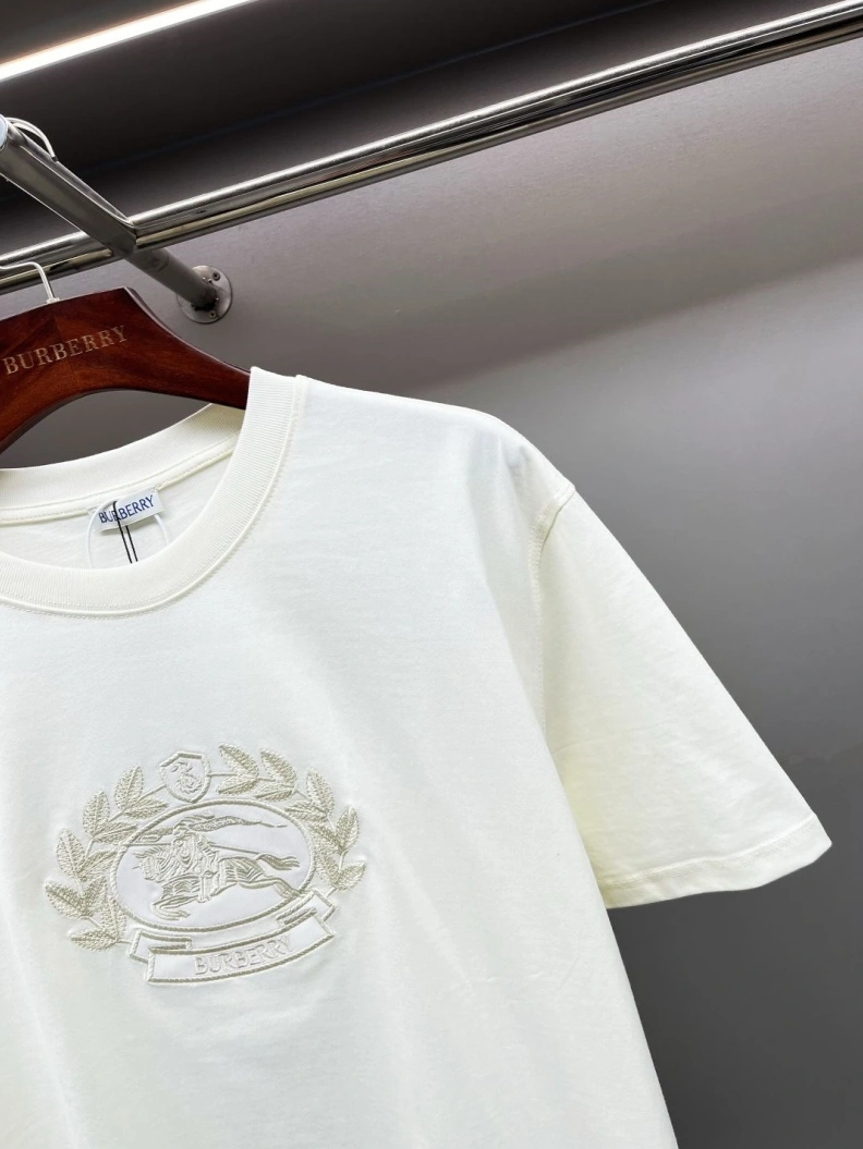 Timeless Bxrbxrry T-Shirts 92282
