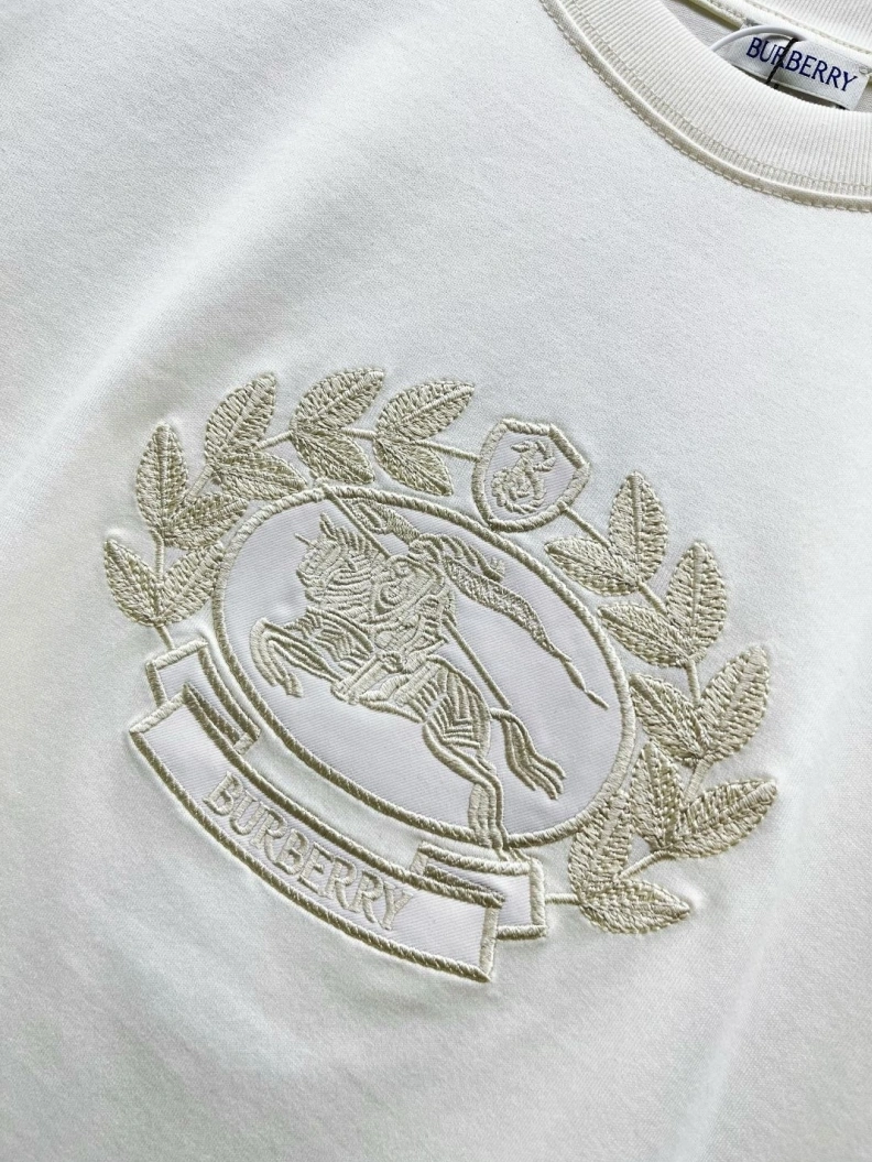 Timeless Bxrbxrry T-Shirts 92282