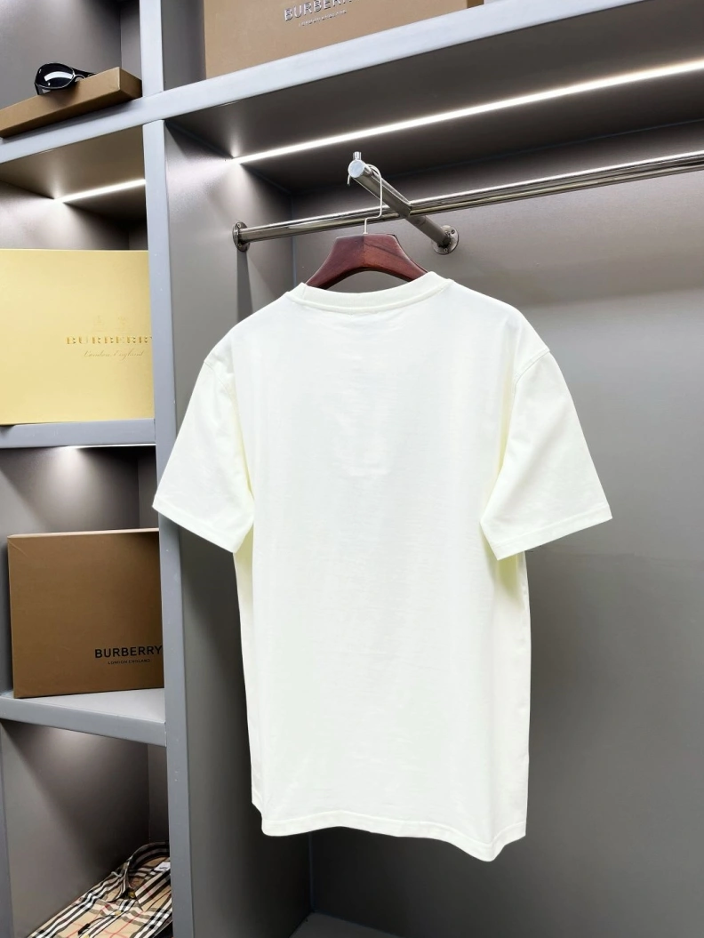 Timeless Bxrbxrry T-Shirts 92282