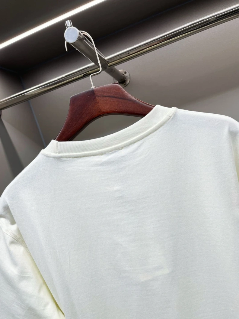 Timeless Bxrbxrry T-Shirts 92282