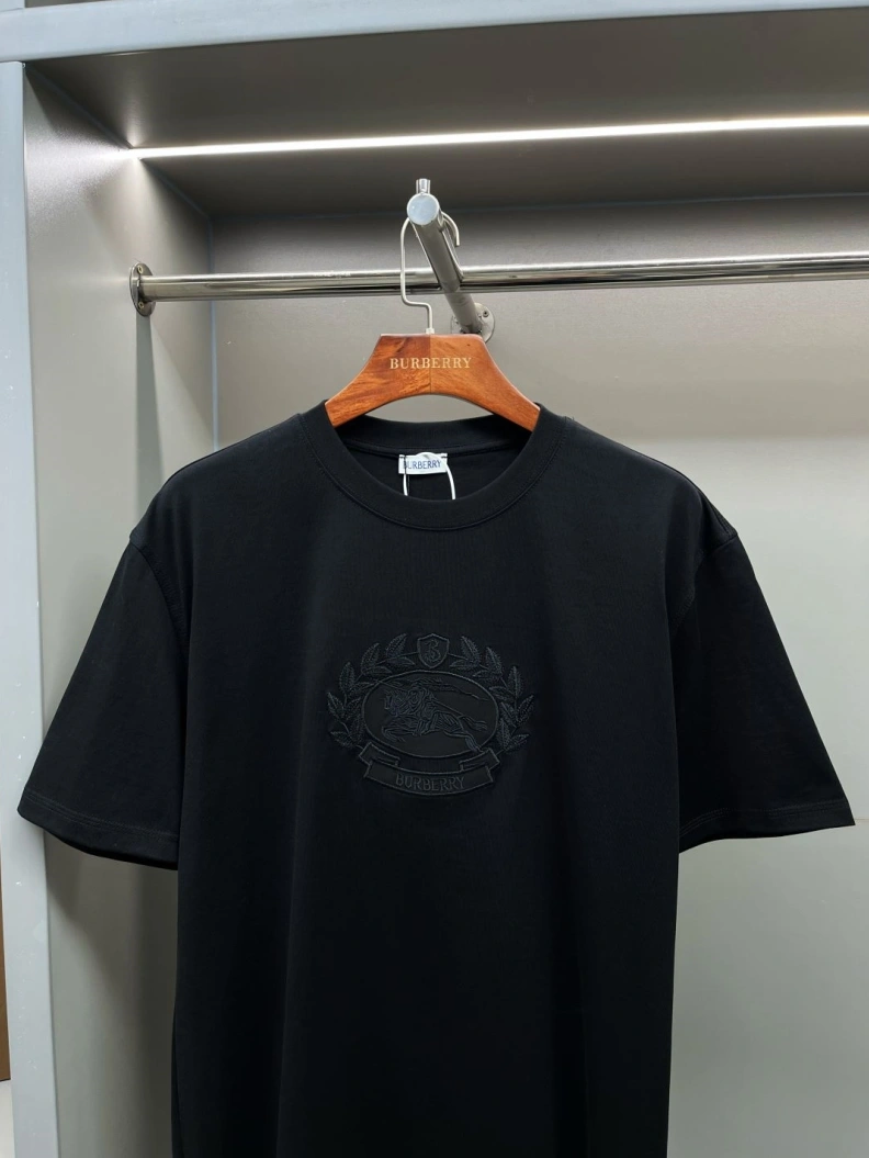 AllSeason Bxrbxrry T-Shirts 92281