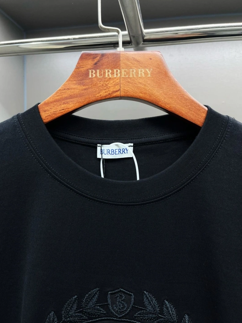 AllSeason Bxrbxrry T-Shirts 92281