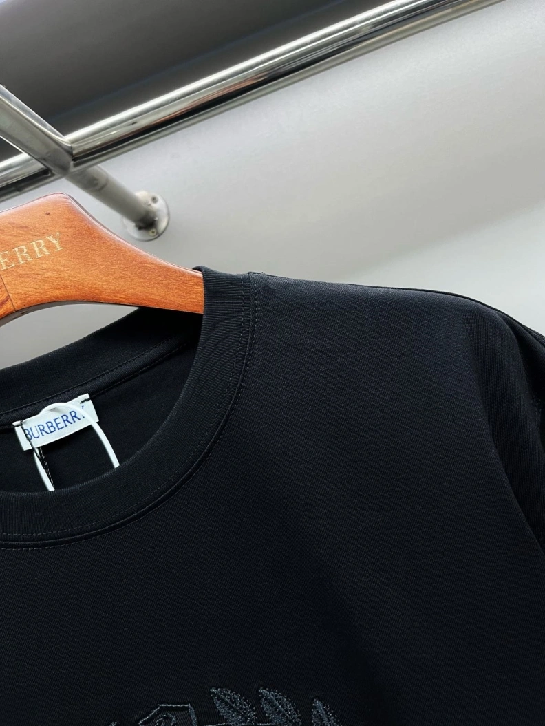 AllSeason Bxrbxrry T-Shirts 92281