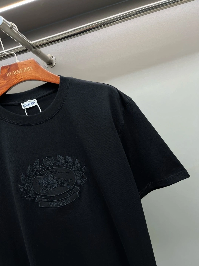 AllSeason Bxrbxrry T-Shirts 92281