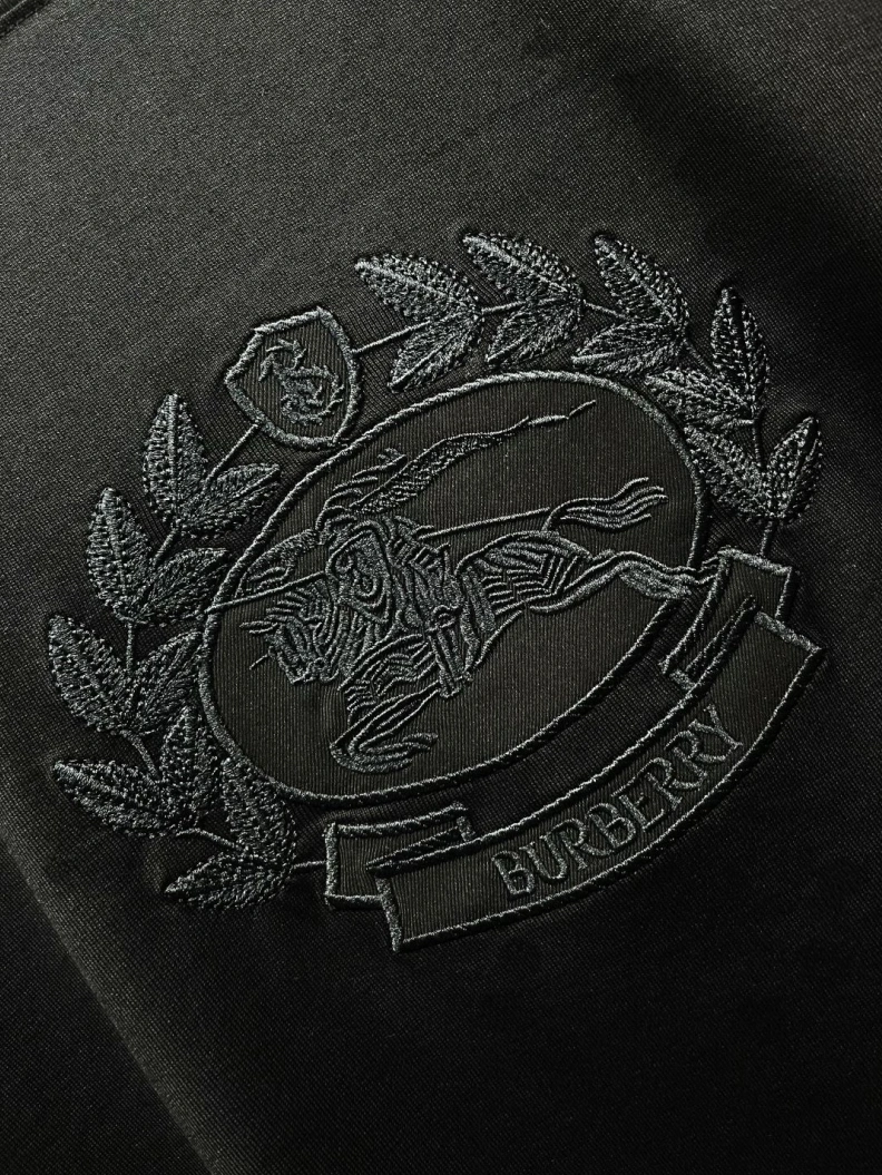AllSeason Bxrbxrry T-Shirts 92281