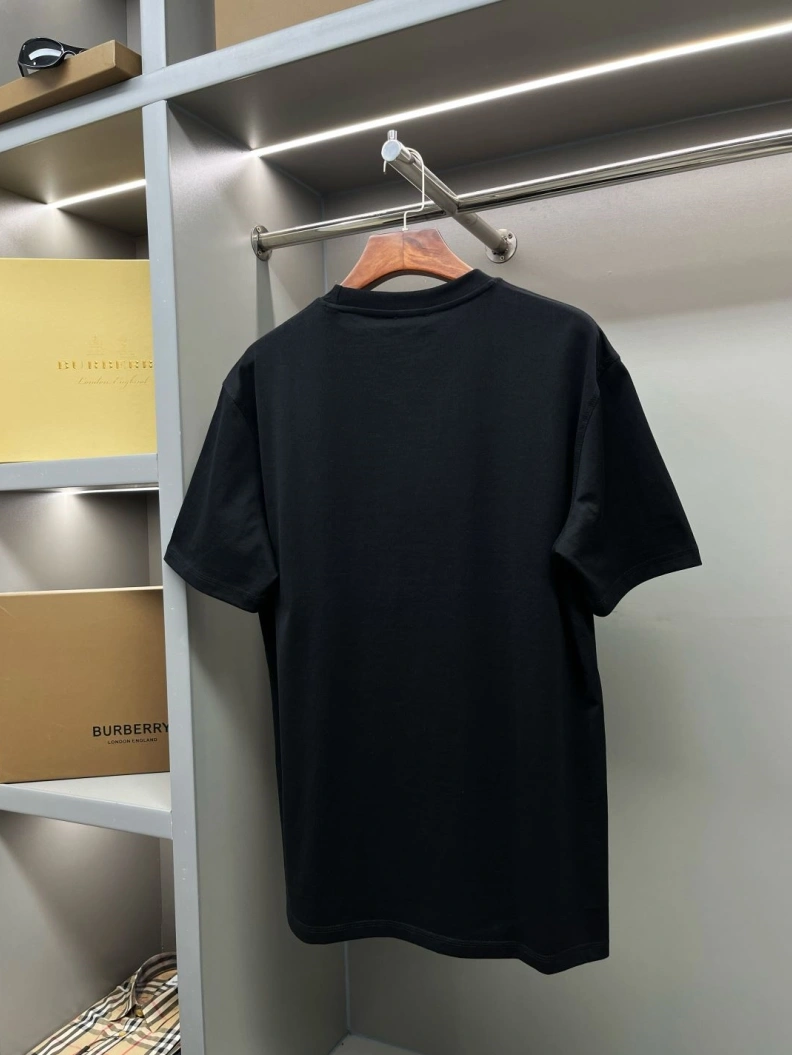 AllSeason Bxrbxrry T-Shirts 92281