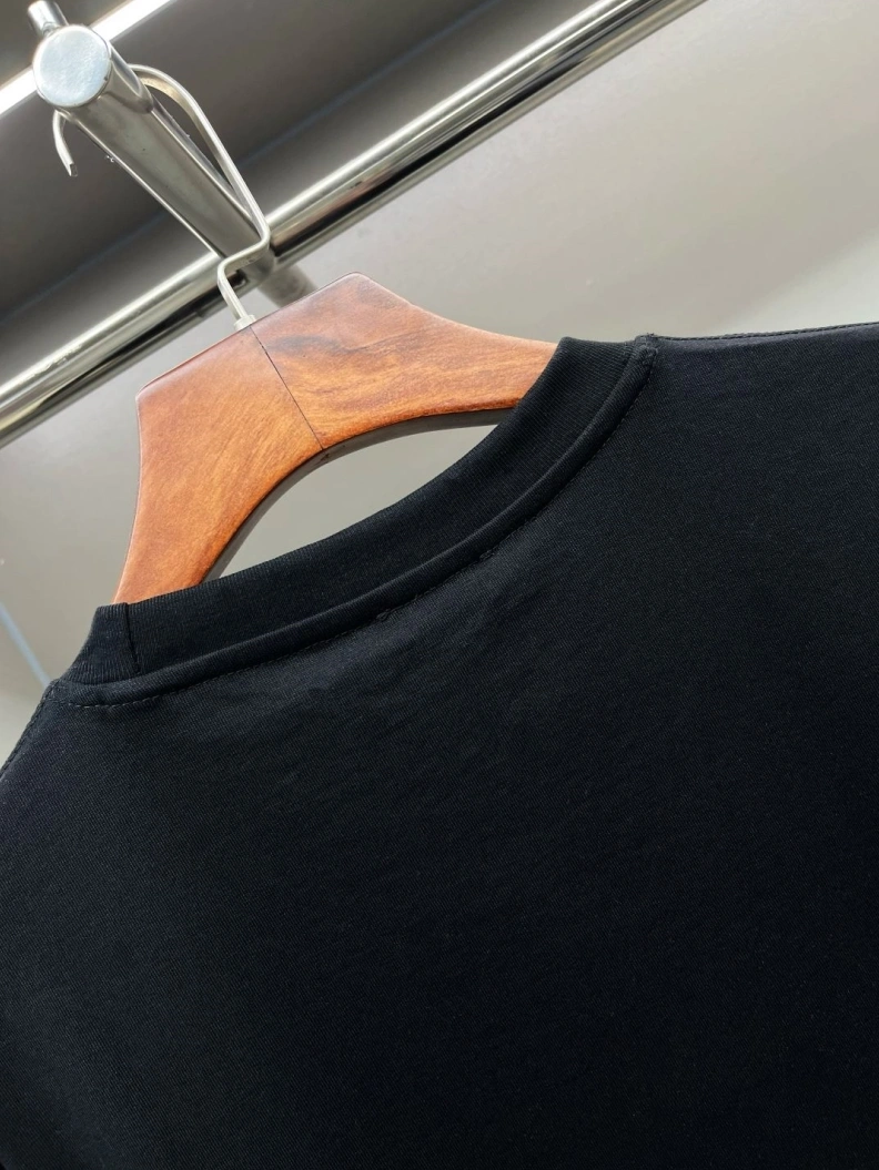 AllSeason Bxrbxrry T-Shirts 92281