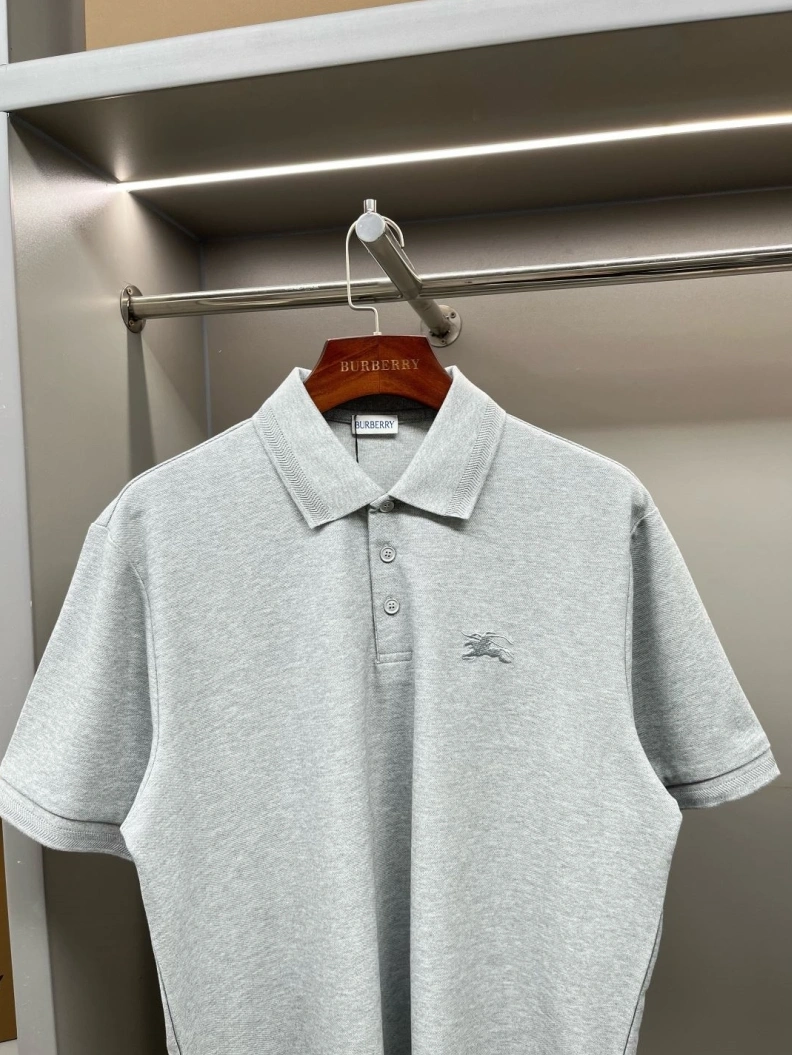 Flexible Othxr Shirts 101881