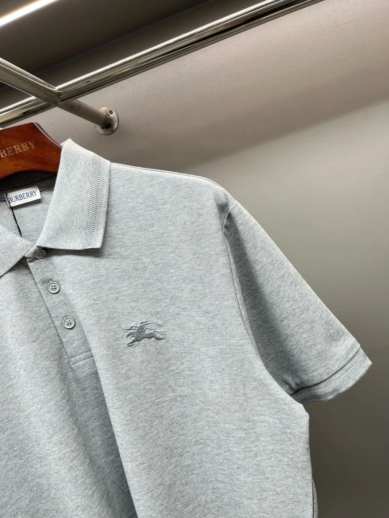Flexible Othxr Shirts 101881