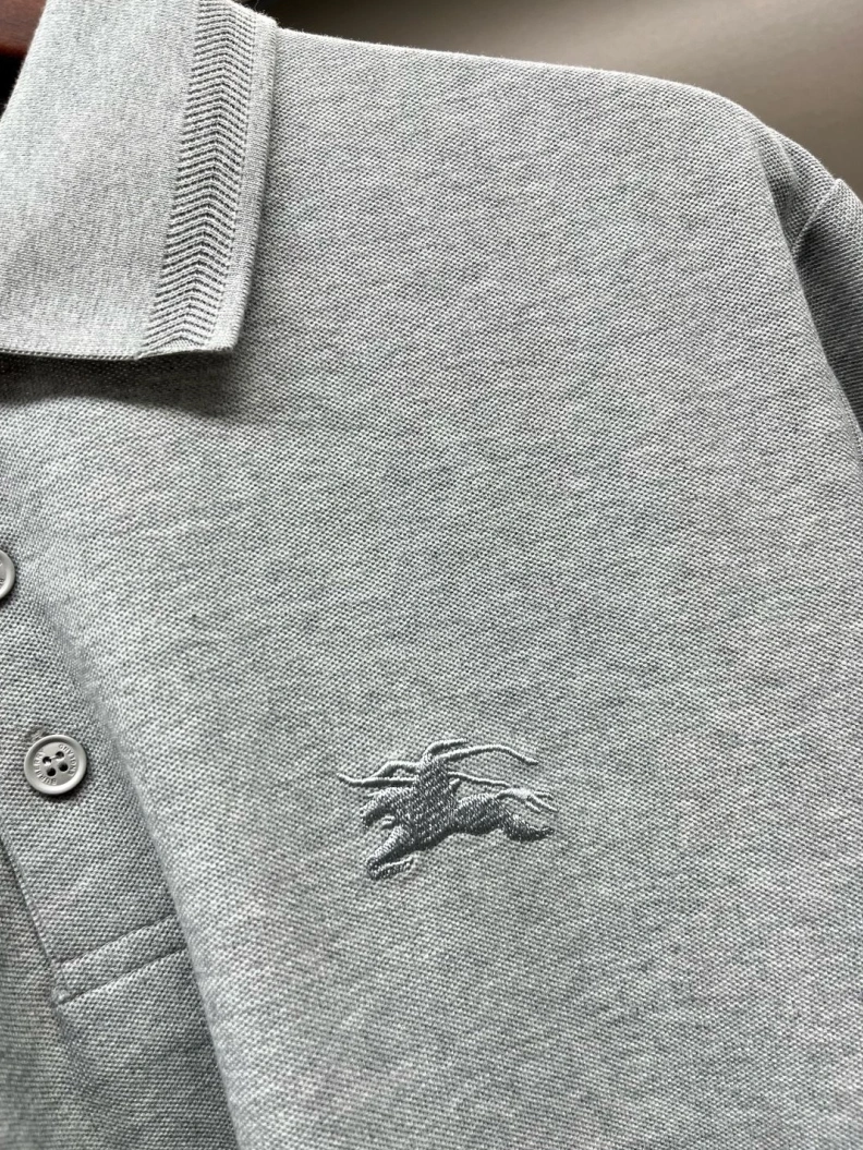 Flexible Othxr Shirts 101881