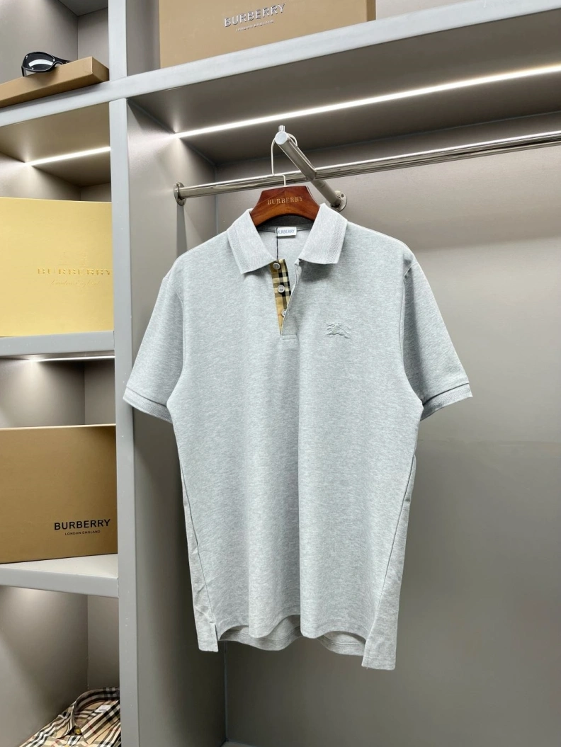 Flexible Othxr Shirts 101881