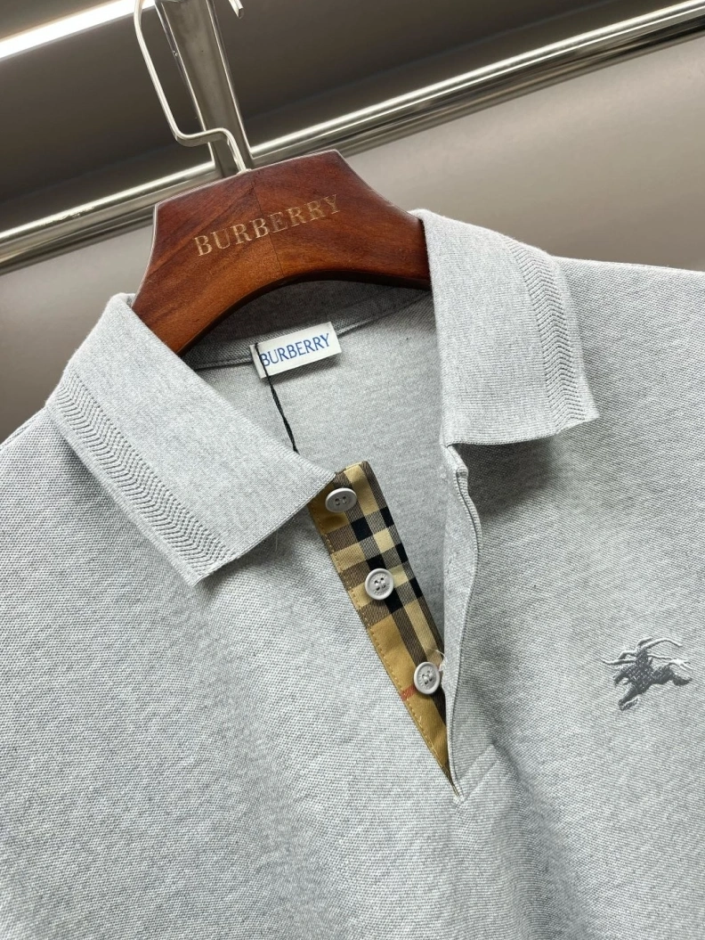Flexible Othxr Shirts 101881