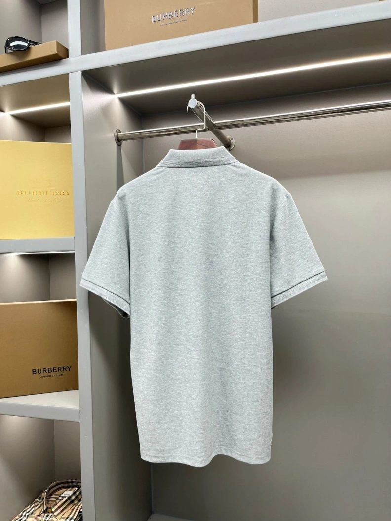 Flexible Othxr Shirts 101881