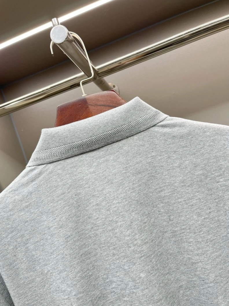 Flexible Othxr Shirts 101881
