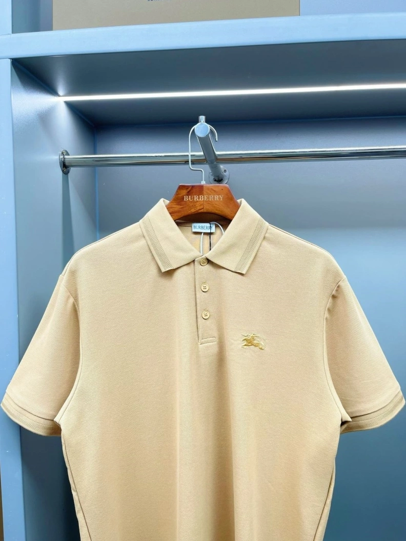 Othxr Shirts Durable 101880