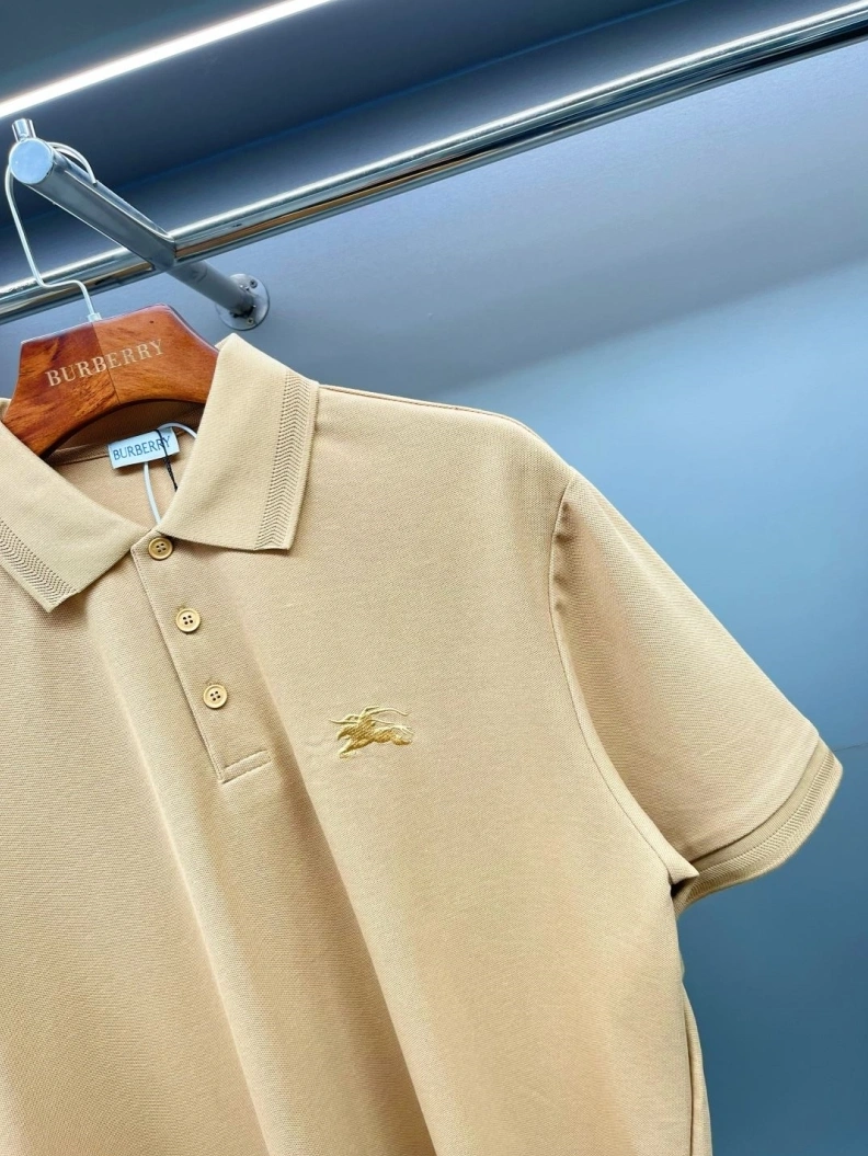 Othxr Shirts Durable 101880