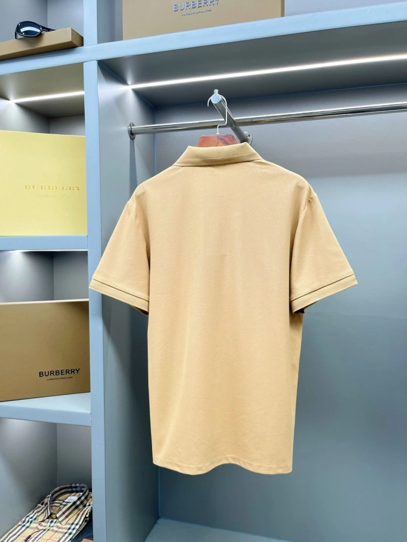 Othxr Shirts Durable 101880
