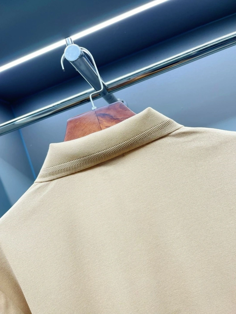 Othxr Shirts Durable 101880