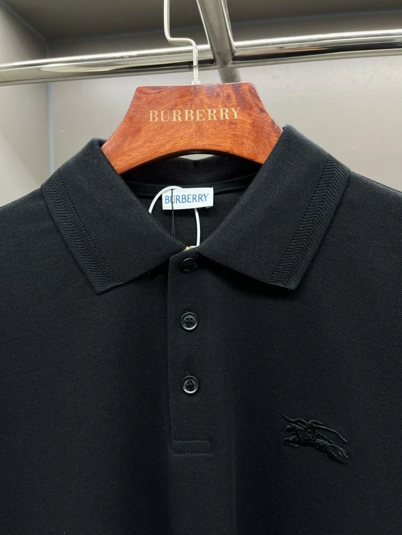 Versatile Othxr Shirts 101877