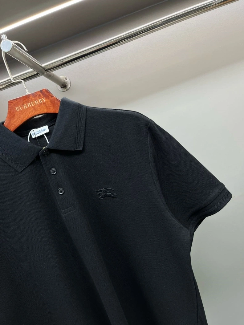 Versatile Othxr Shirts 101877