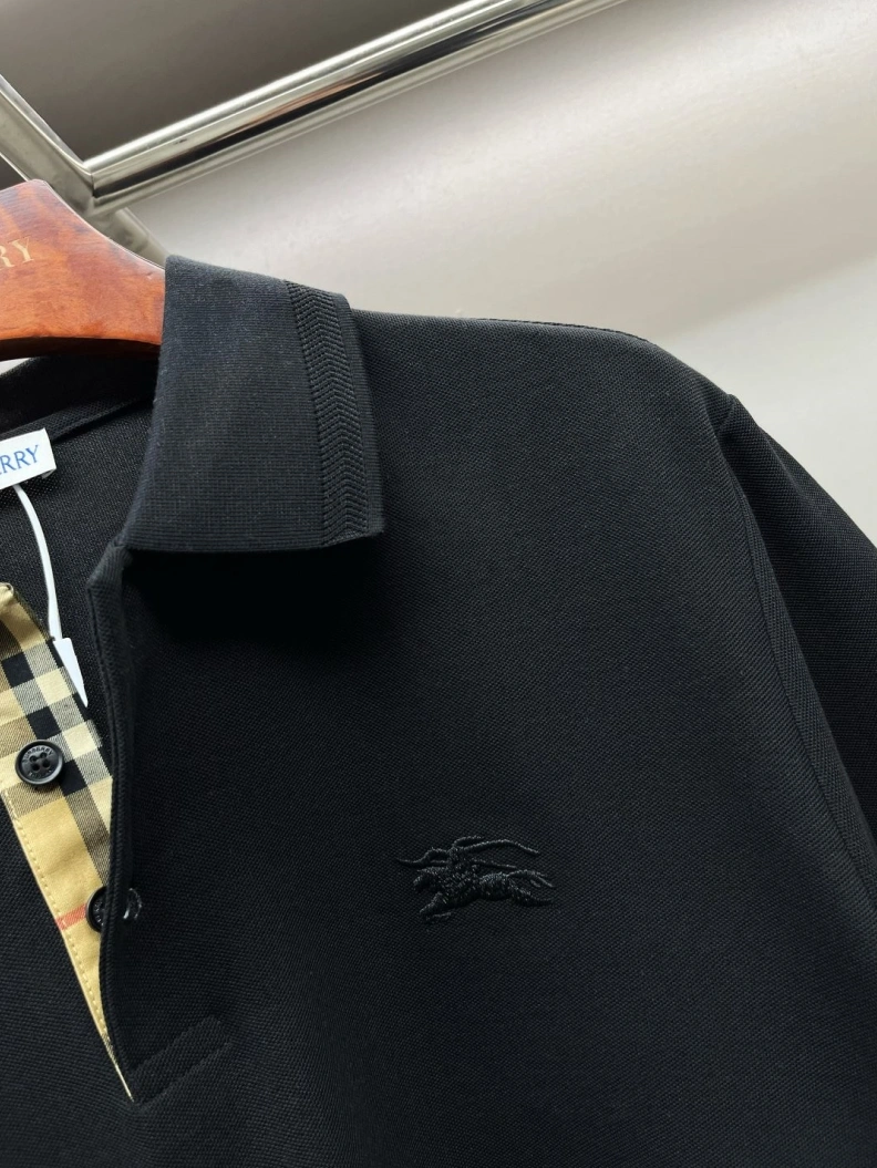 Versatile Othxr Shirts 101877