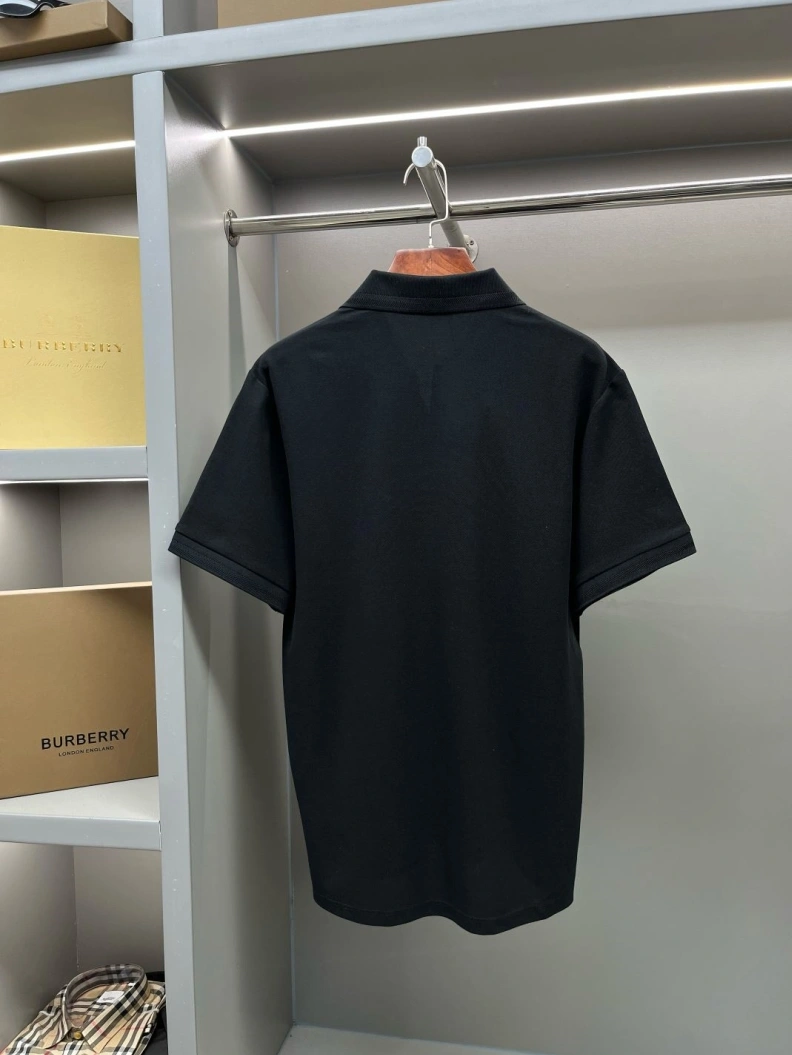 Versatile Othxr Shirts 101877