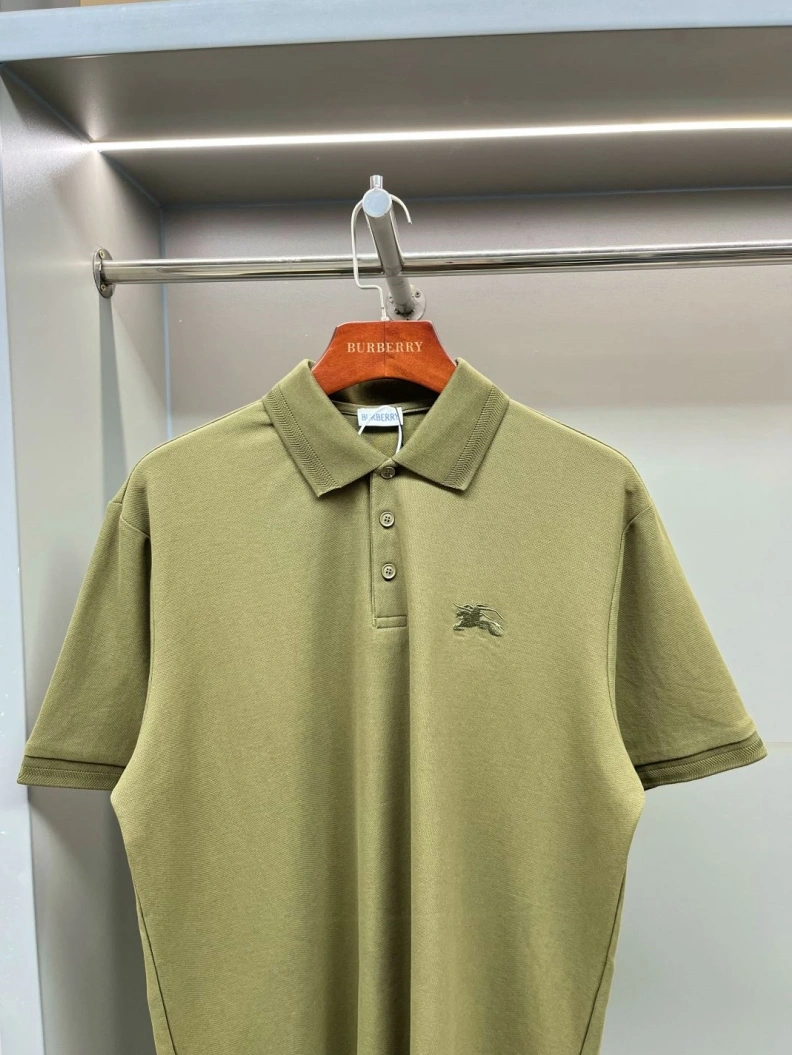 Vibrant Othxr Shirts 101878