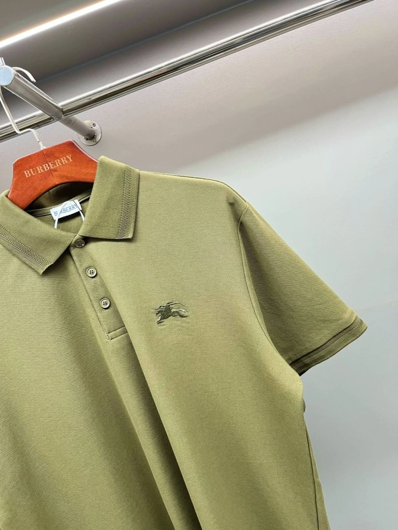 Vibrant Othxr Shirts 101878