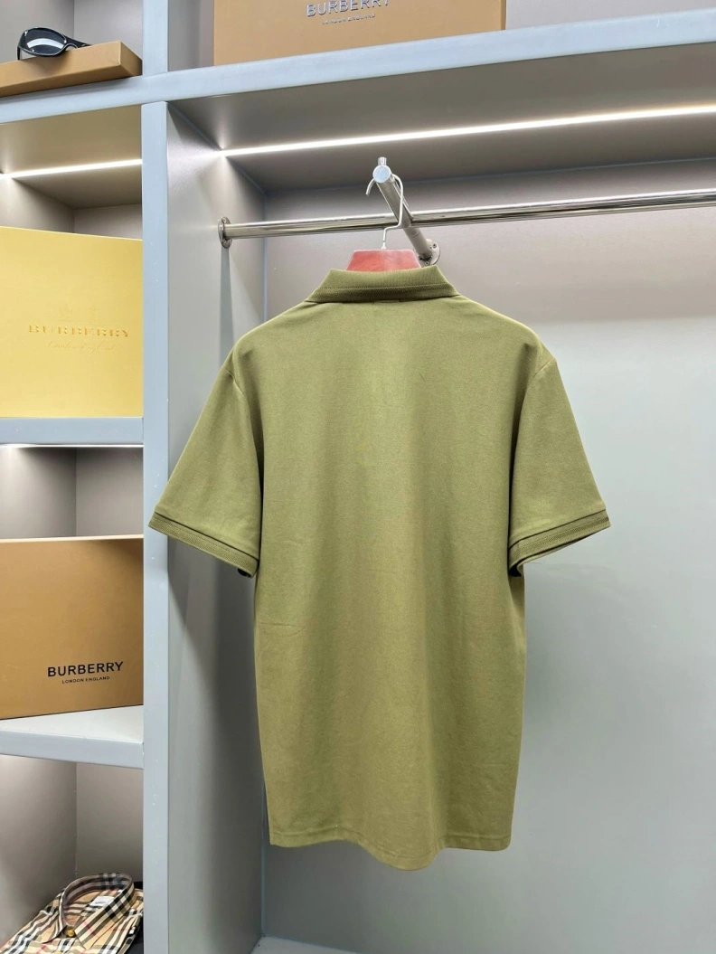 Vibrant Othxr Shirts 101878