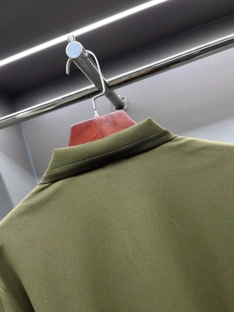 Vibrant Othxr Shirts 101878