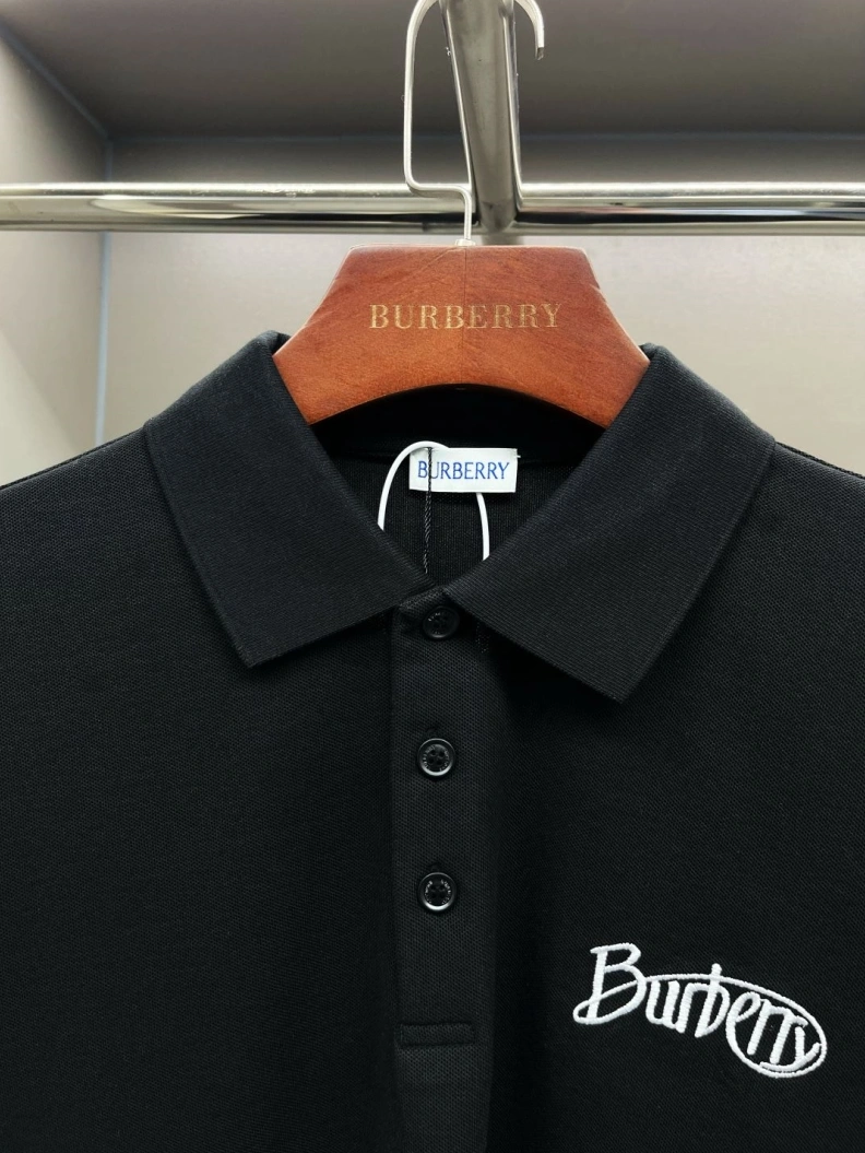 Othxr Shirts Elegant 101875