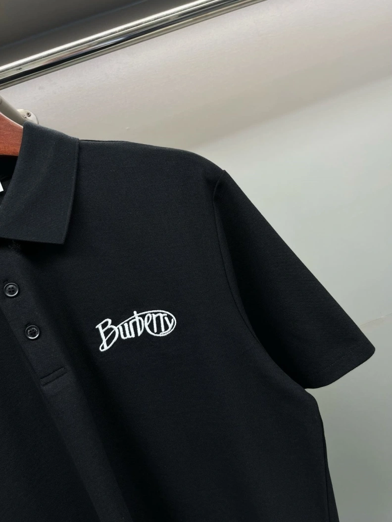 Othxr Shirts Elegant 101875